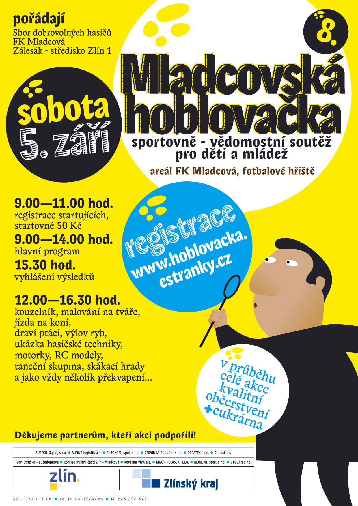 Hoblovacka2015_Plakat_WEB