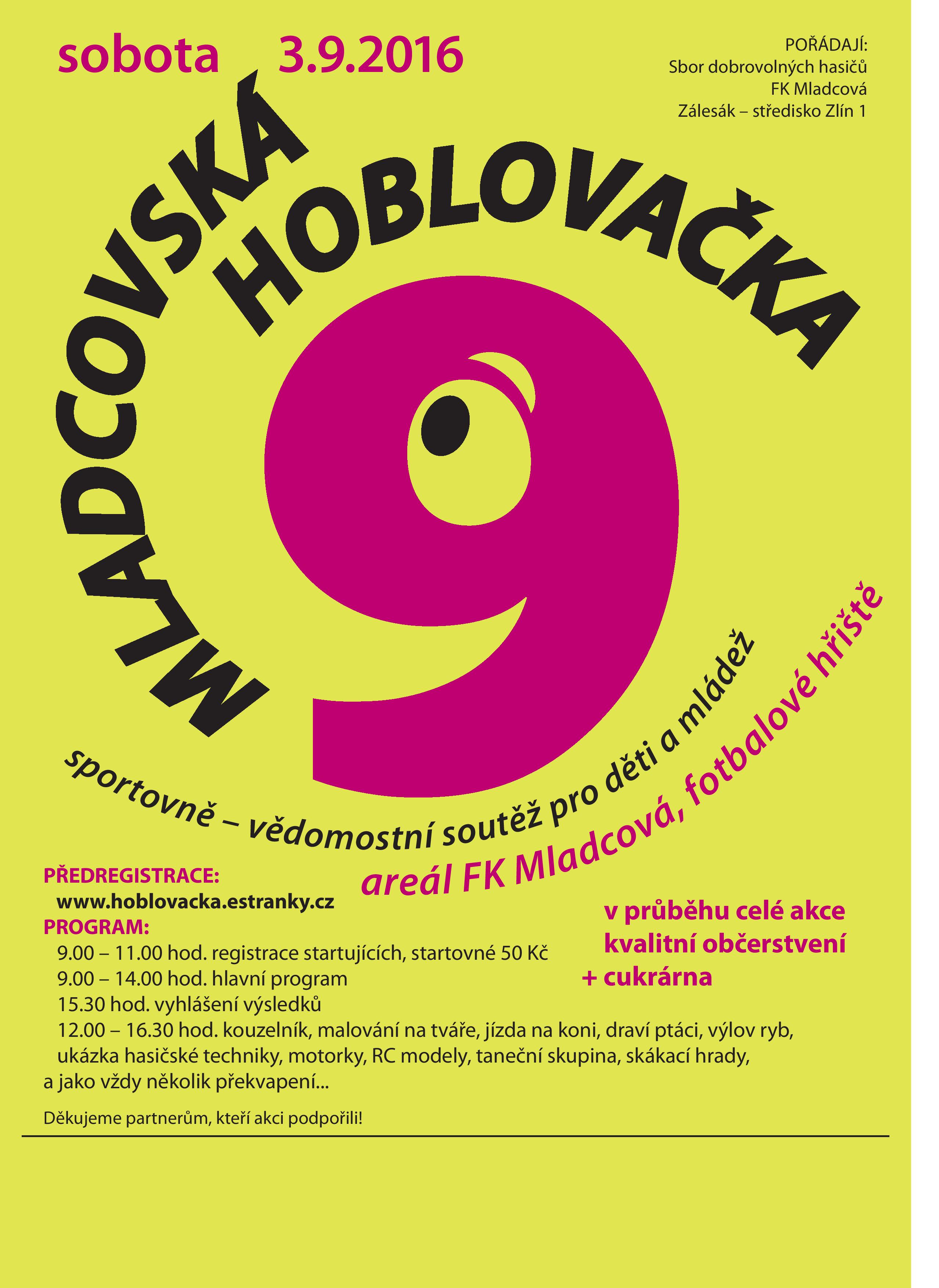 hoblovacka16plakatek_info-page-001