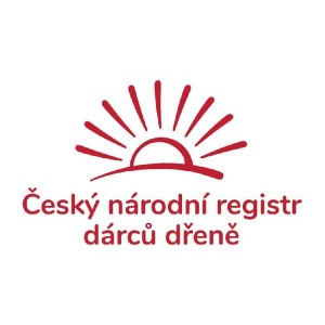 cesky_narodni_registr_darcu_kostni_drene.jpg