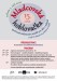 mladcovska_hoblovacka22plakat_final